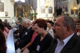 Fotorelacja Sławomira Kamińskiego